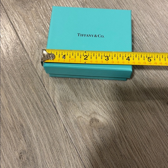 Tiffany & Co. Gift Set - Picture 3 of 10